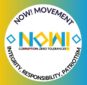 NOW MOVEMENT